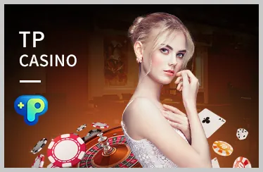 Cá Cược Thể Thao mh88 bet