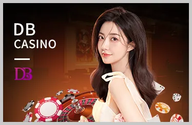 Casino Trực Tuyến mh88 bet