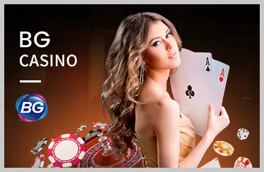 Bảo mật tài khoản cá nhân với 2FA tại mh88 bet