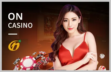 Cam kết của mh88 bet về cá cược có trách nhiệm và công bằng