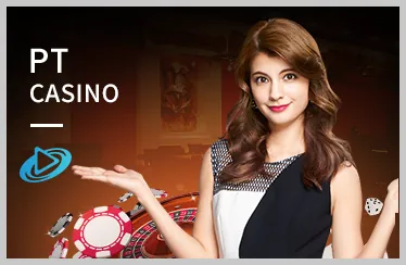 Trò Chơi Slot mh88 bet