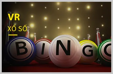 Công cụ tiếp thị mh88 bet