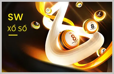 Thương hiệu uy tín mh88 bet