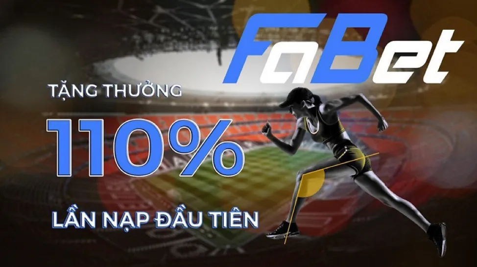 Game Vua Bắn Cá tại mh88 bet