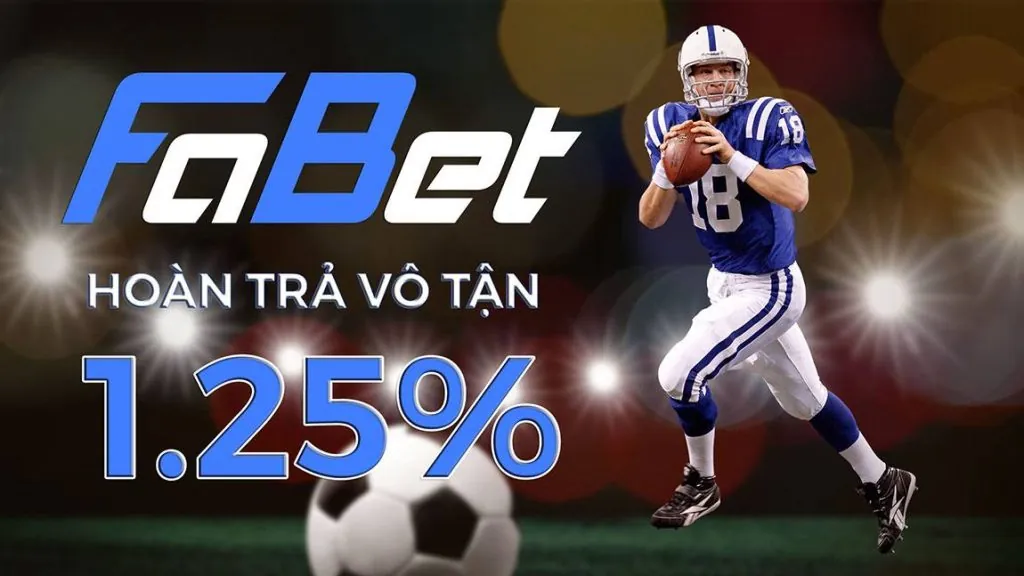 Các trò chơi mh88 bet đa dạng