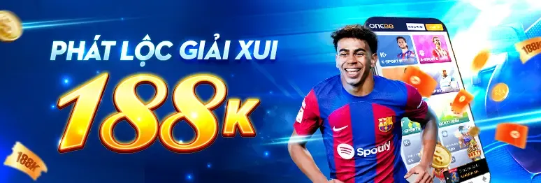 Khuyến mãi nạp lại hàng tuần tại MH88 Bet