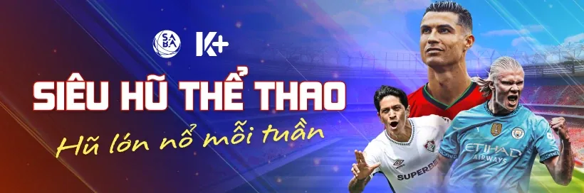 Phân tích trận đấu bóng đá MH88 BET