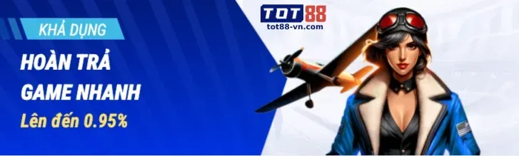 Kết quả xổ số MH88 BET
