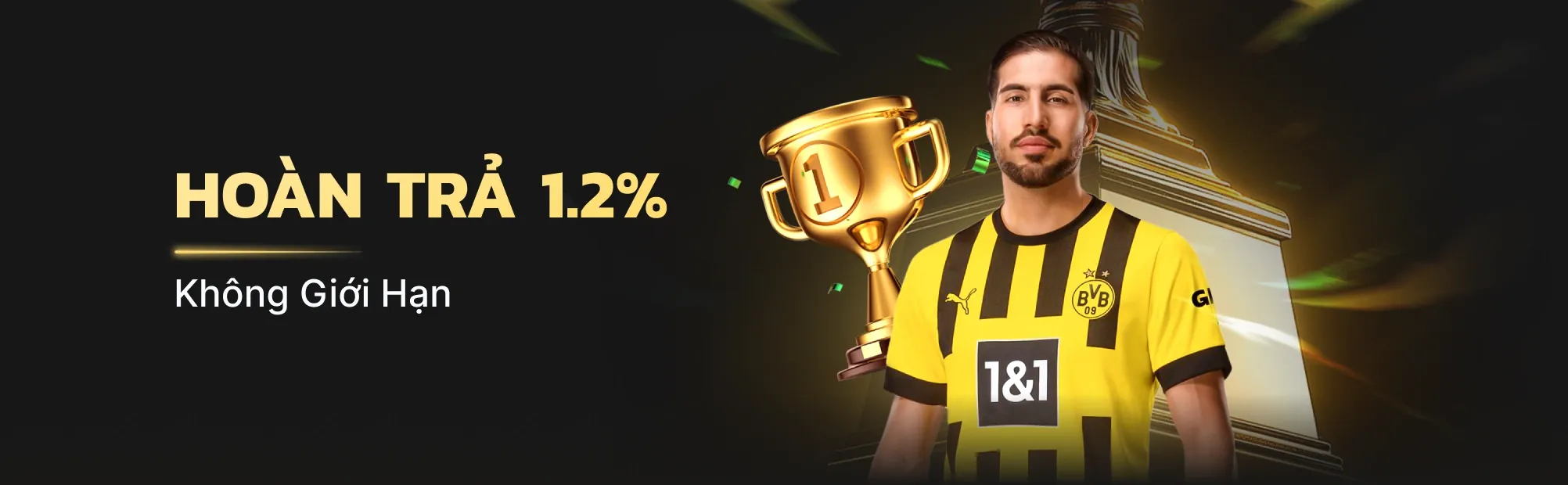 Chuyên mục casino trực tuyến mh88 bet
