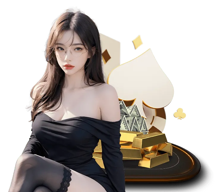 Chương Trình VIP Độc Quyền mh88 bet