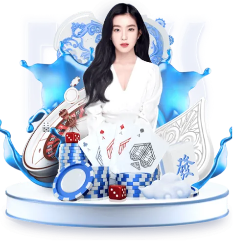 Giá trị cốt lõi của mh88 bet