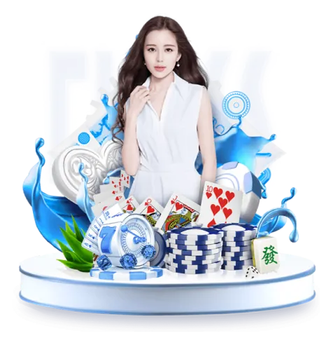 Quy tắc cá cược công bằng mh88 bet