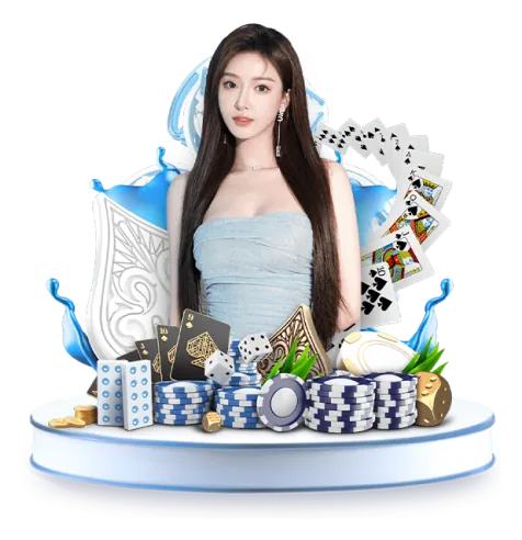 Trò chơi Sic Bo tại MH88 Bet