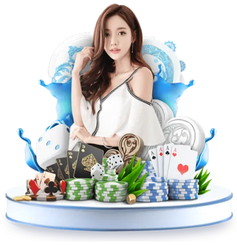 Chuyên mục tin tức mh88 bet