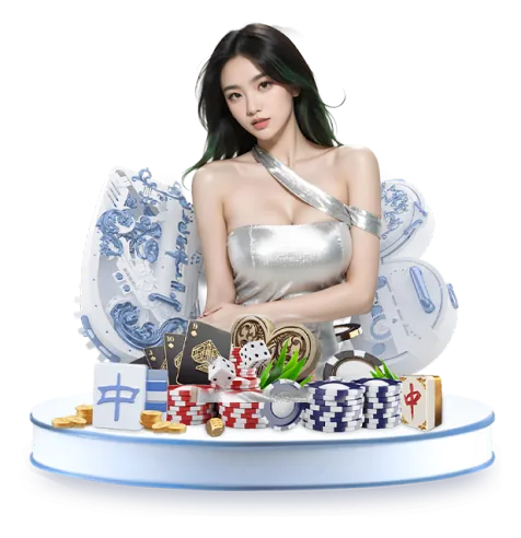 Hướng dẫn đăng ký và tham gia cá cược tại mh88 bet