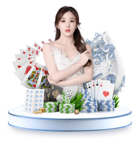 Đội ngũ chuyên gia của mh88 bet